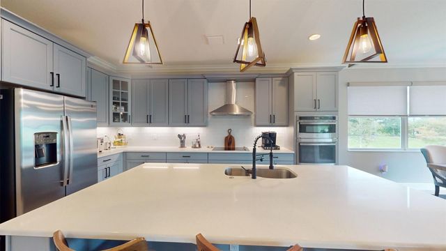 5764 Arabella Lane, Vero Beach, FL 32967