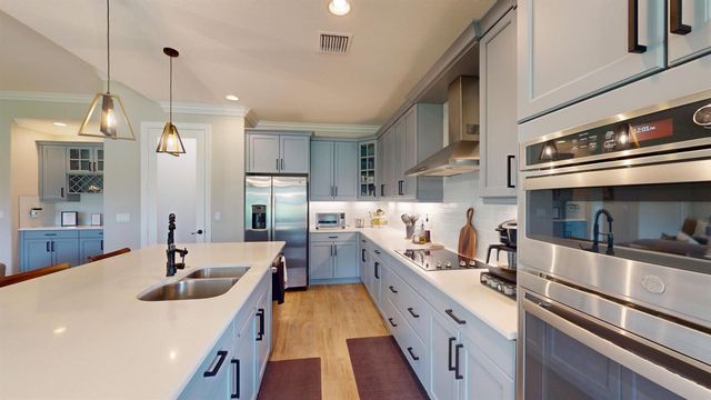5764 Arabella Lane, Vero Beach, FL 32967