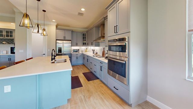 5764 Arabella Lane, Vero Beach, FL 32967