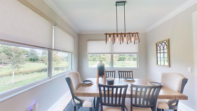 5764 Arabella Lane, Vero Beach, FL 32967