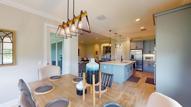 5764 Arabella Lane, Vero Beach, FL 32967