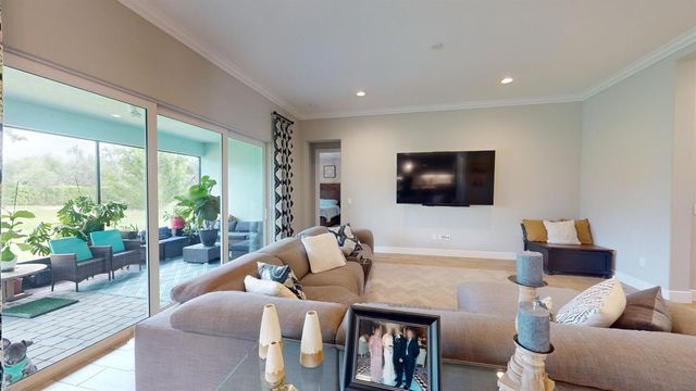 5764 Arabella Lane, Vero Beach, FL 32967