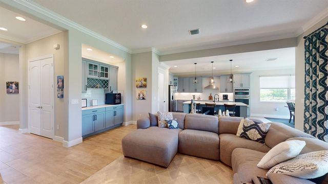 5764 Arabella Lane, Vero Beach, FL 32967