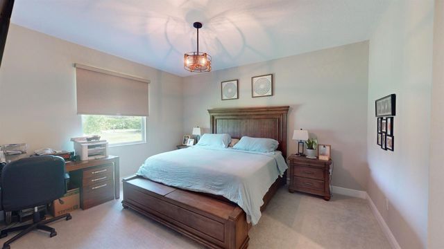 5764 Arabella Lane, Vero Beach, FL 32967