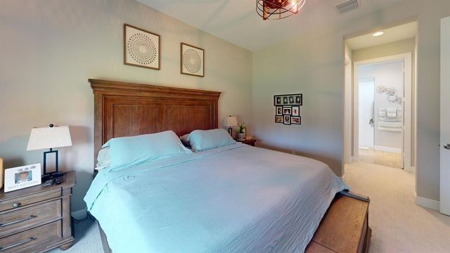 5764 Arabella Lane, Vero Beach, FL 32967