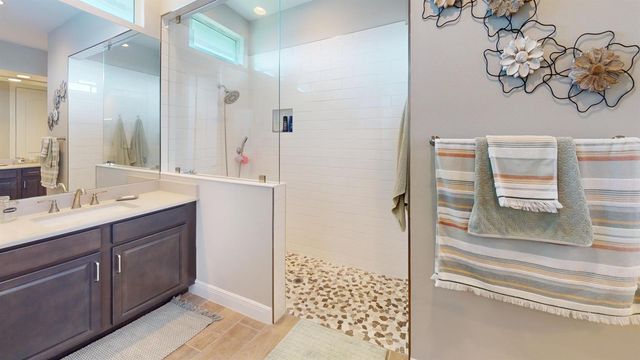 5764 Arabella Lane, Vero Beach, FL 32967