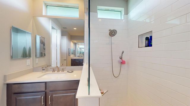 5764 Arabella Lane, Vero Beach, FL 32967