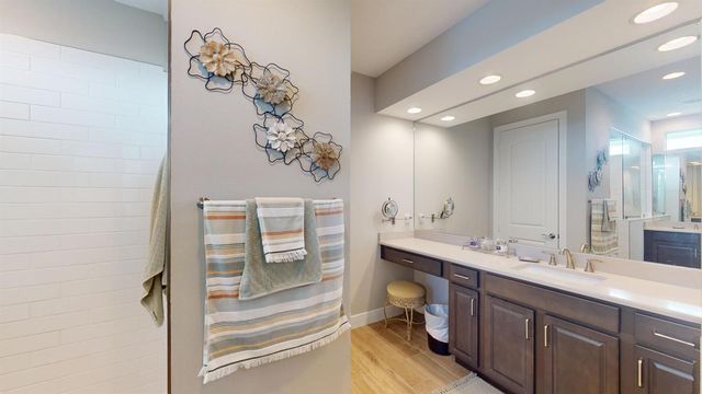 5764 Arabella Lane, Vero Beach, FL 32967