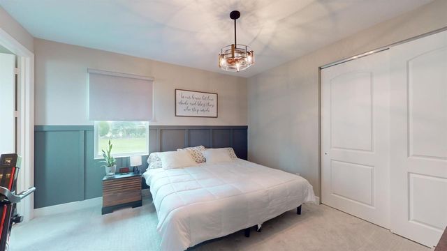 5764 Arabella Lane, Vero Beach, FL 32967