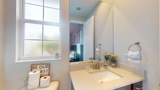 5764 Arabella Lane, Vero Beach, FL 32967
