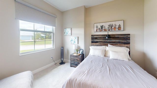 5764 Arabella Lane, Vero Beach, FL 32967
