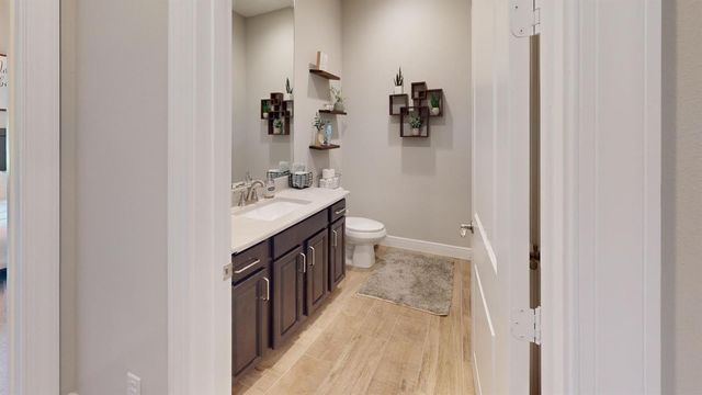 5764 Arabella Lane, Vero Beach, FL 32967