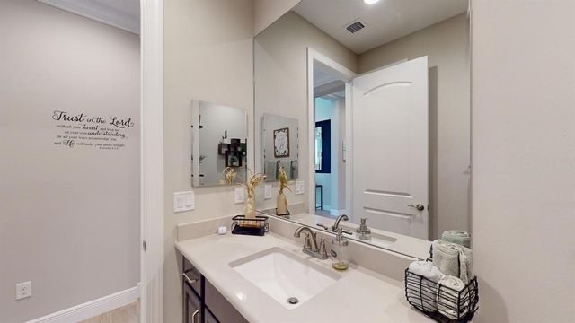 5764 Arabella Lane, Vero Beach, FL 32967