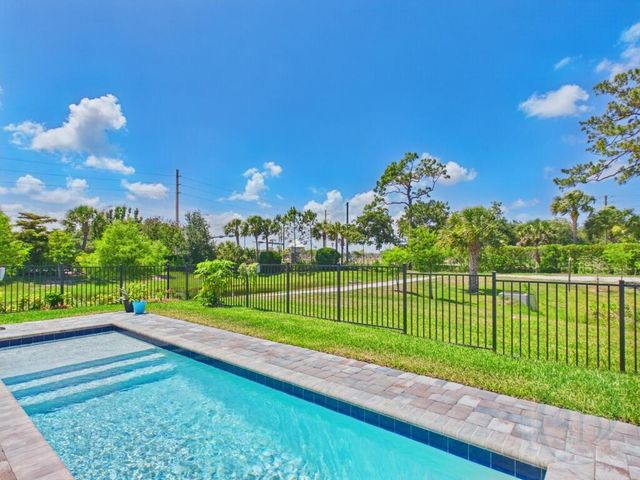 5764 Arabella Lane, Vero Beach, FL 32967