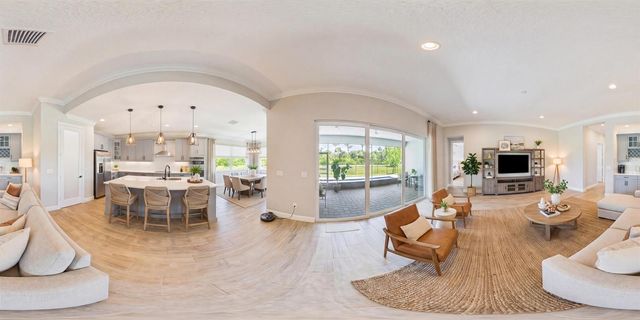 5764 Arabella Lane, Vero Beach, FL 32967