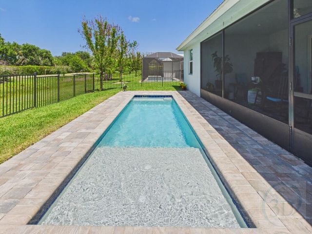 5764 Arabella Lane, Vero Beach, FL 32967