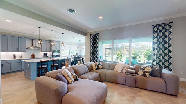 5764 Arabella Lane, Vero Beach, FL 32967