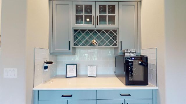 5764 Arabella Lane, Vero Beach, FL 32967