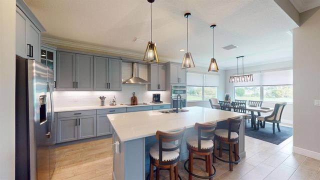 5764 Arabella Lane, Vero Beach, FL 32967