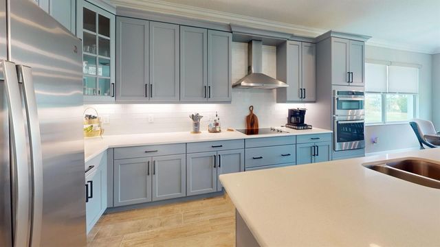 5764 Arabella Lane, Vero Beach, FL 32967
