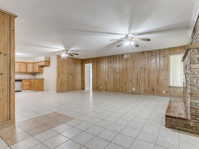 4115 N Everest Avenue, Oklahoma City, OK 73111
