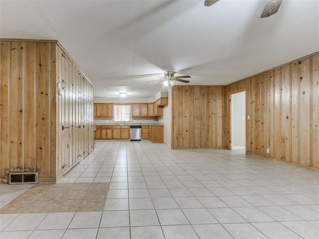 4115 N Everest Avenue, Oklahoma City, OK 73111