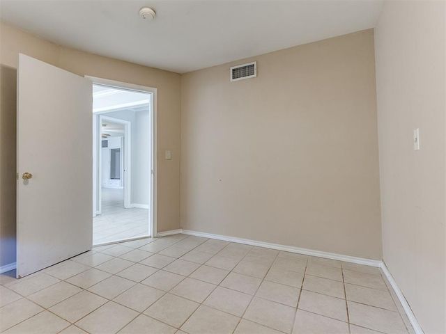 4115 N Everest Avenue, Oklahoma City, OK 73111