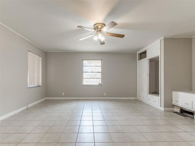 4115 N Everest Avenue, Oklahoma City, OK 73111