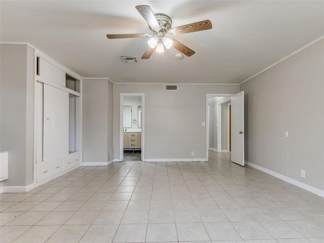 4115 N Everest Avenue, Oklahoma City, OK 73111