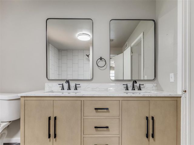 4115 N Everest Avenue, Oklahoma City, OK 73111