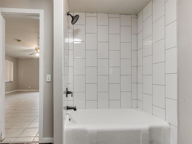 4115 N Everest Avenue, Oklahoma City, OK 73111