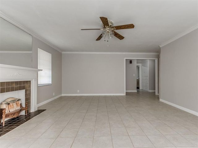 4115 N Everest Avenue, Oklahoma City, OK 73111