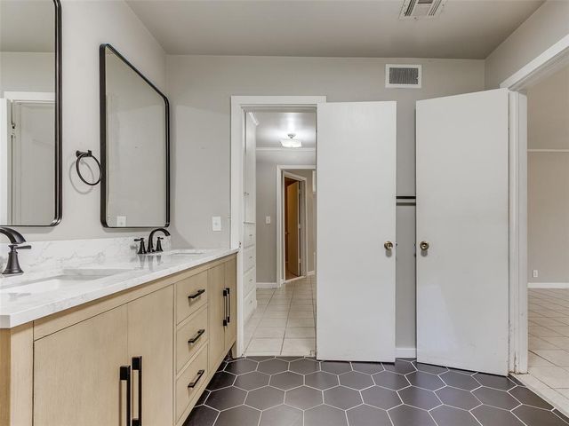 4115 N Everest Avenue, Oklahoma City, OK 73111