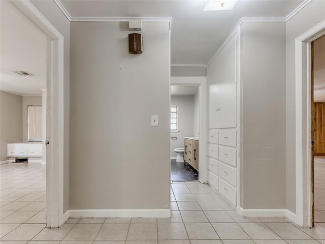 4115 N Everest Avenue, Oklahoma City, OK 73111