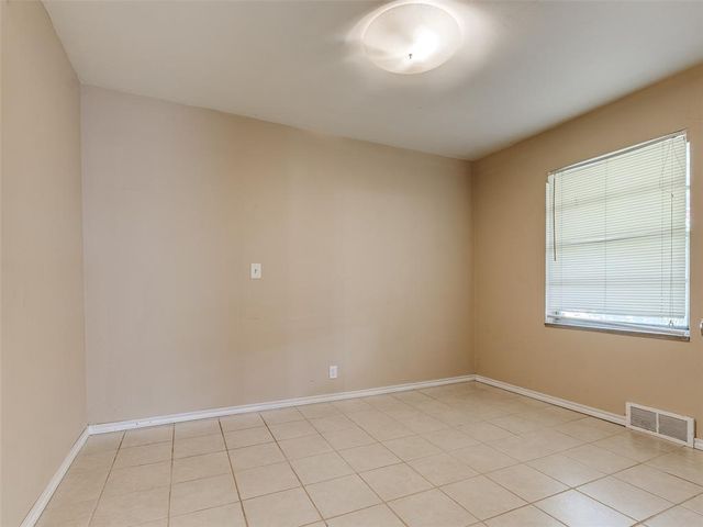 4115 N Everest Avenue, Oklahoma City, OK 73111