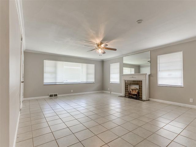 4115 N Everest Avenue, Oklahoma City, OK 73111