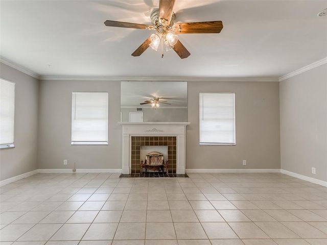 4115 N Everest Avenue, Oklahoma City, OK 73111