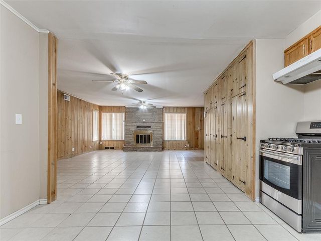 4115 N Everest Avenue, Oklahoma City, OK 73111