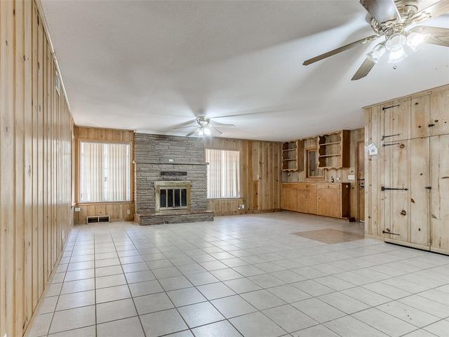 4115 N Everest Avenue, Oklahoma City, OK 73111