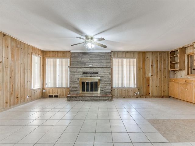 4115 N Everest Avenue, Oklahoma City, OK 73111