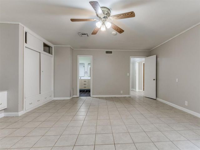 4115 N Everest Avenue, Oklahoma City, OK 73111