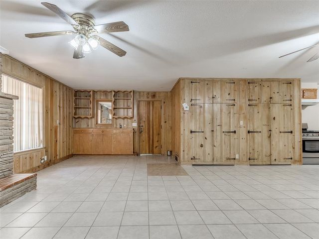 4115 N Everest Avenue, Oklahoma City, OK 73111