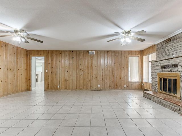 4115 N Everest Avenue, Oklahoma City, OK 73111