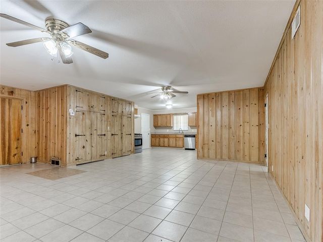 4115 N Everest Avenue, Oklahoma City, OK 73111