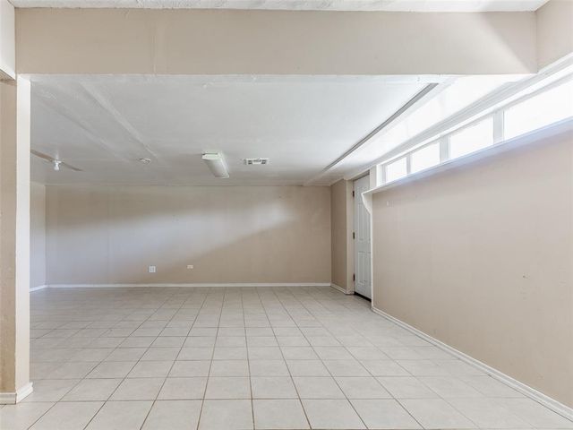 4115 N Everest Avenue, Oklahoma City, OK 73111