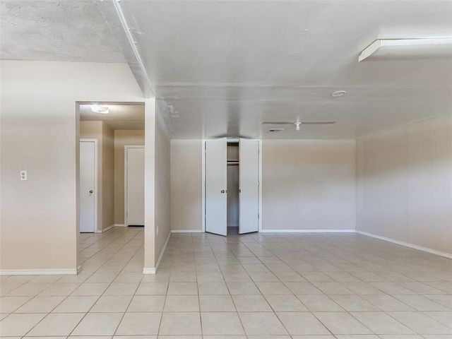 4115 N Everest Avenue, Oklahoma City, OK 73111