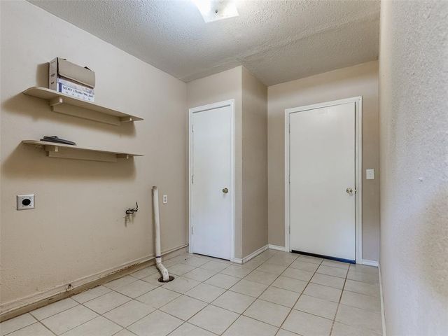 4115 N Everest Avenue, Oklahoma City, OK 73111