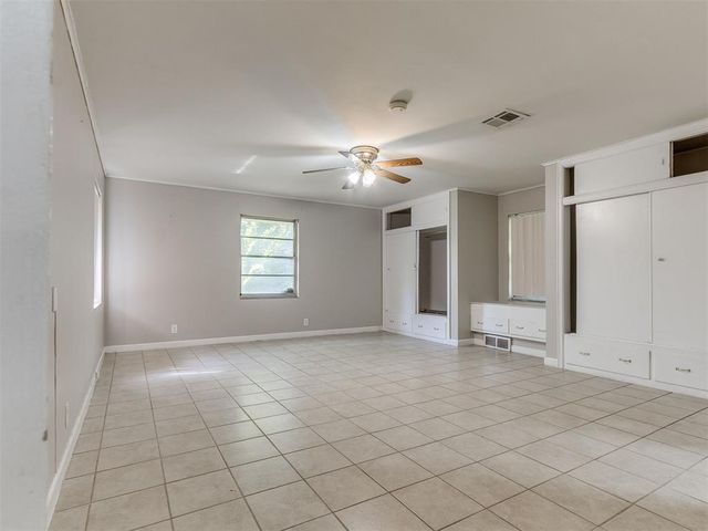 4115 N Everest Avenue, Oklahoma City, OK 73111