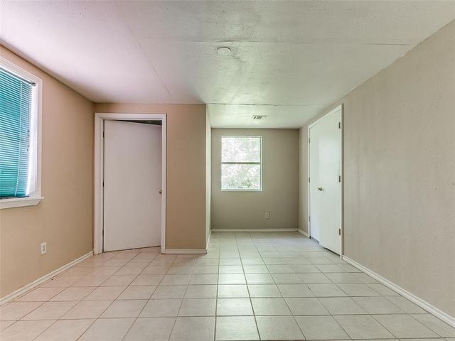 4115 N Everest Avenue, Oklahoma City, OK 73111