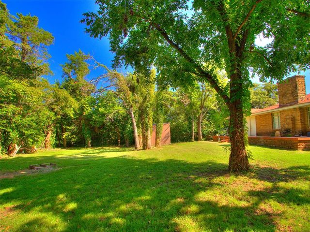 4115 N Everest Avenue, Oklahoma City, OK 73111